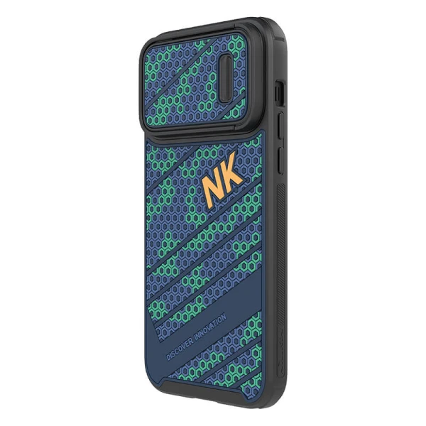 https://mobilgadget.rs/images/products/big/127537.webp