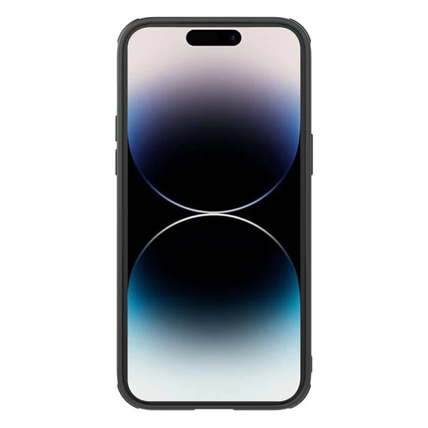 https://mobilgadget.rs/images/products/big/127540.webp