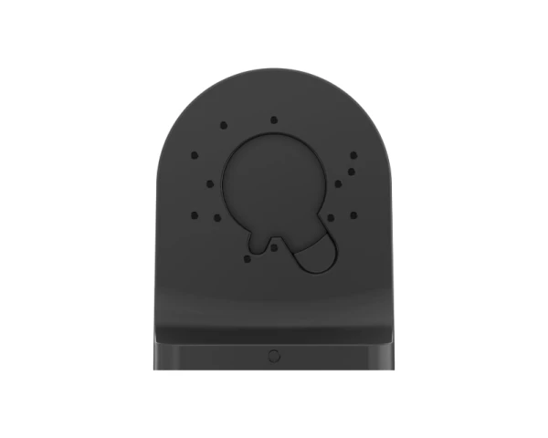 https://mobilgadget.rs/images/products/big/127541.webp