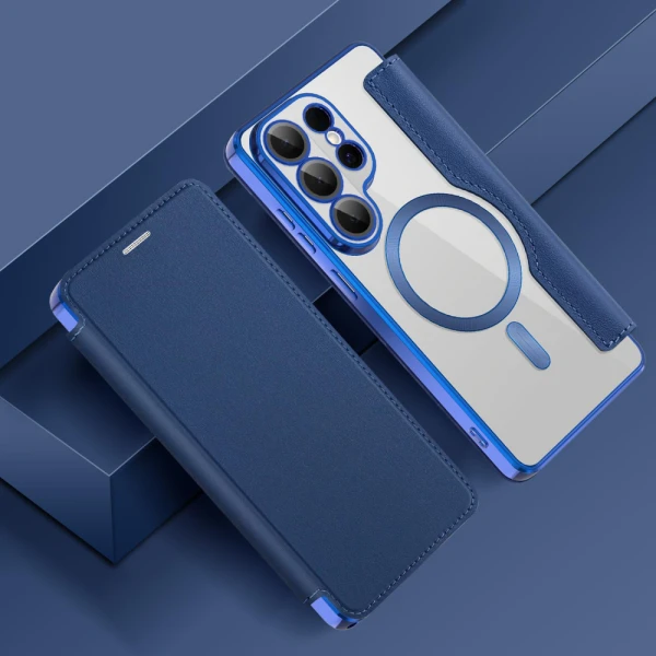 https://mobilgadget.rs/images/products/big/127552.webp
