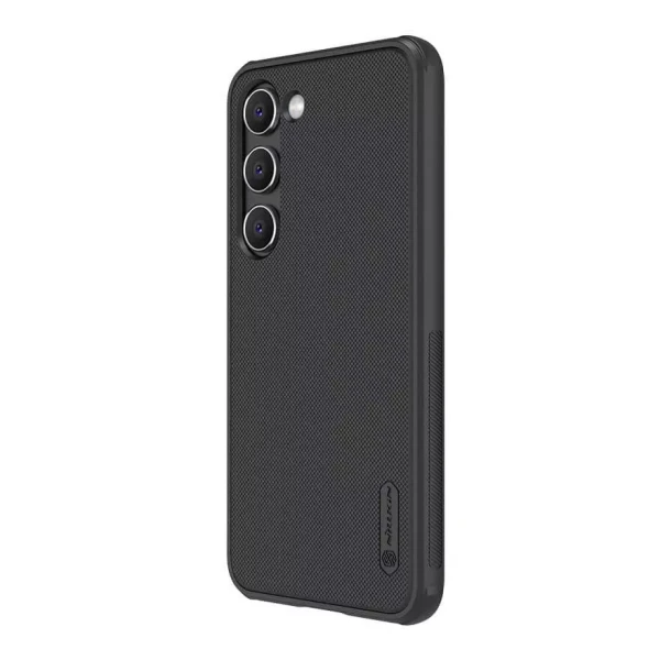 https://mobilgadget.rs/images/products/big/127560.webp