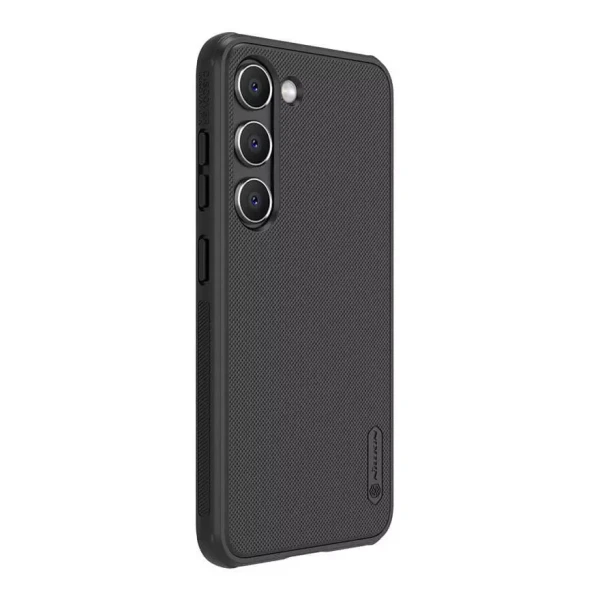 https://mobilgadget.rs/images/products/big/127563.webp