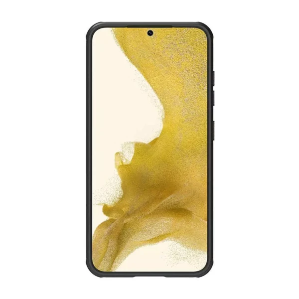 https://mobilgadget.rs/images/products/big/127566.webp