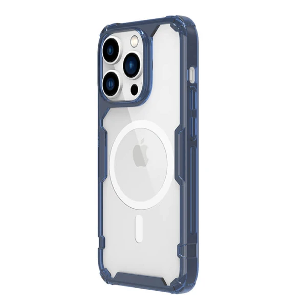 https://mobilgadget.rs/images/products/big/127609.webp
