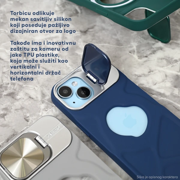 https://mobilgadget.rs/images/products/big/127623.webp