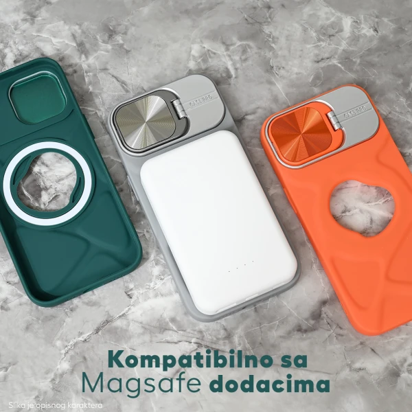 https://mobilgadget.rs/images/products/big/127624.webp