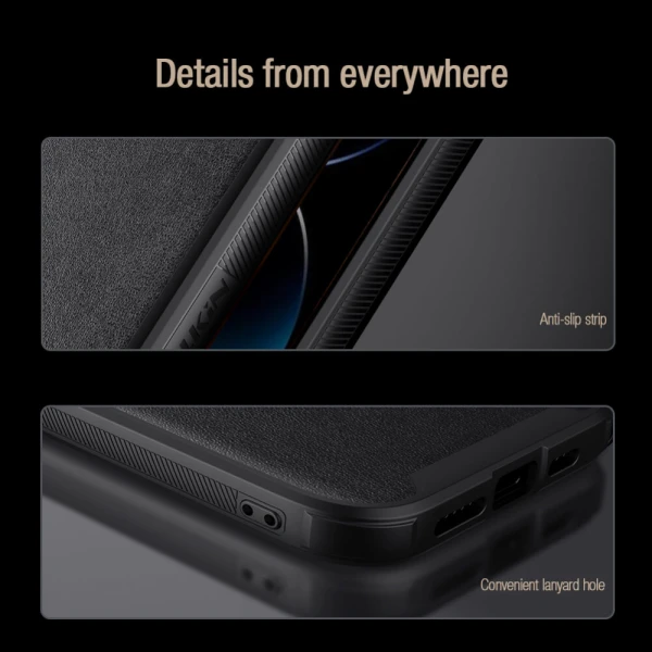 https://mobilgadget.rs/images/products/big/127686.webp