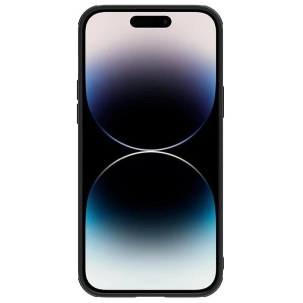https://mobilgadget.rs/images/products/big/127689.webp