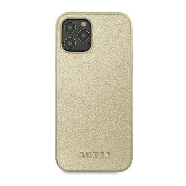 https://mobilgadget.rs/images/products/big/127699.webp