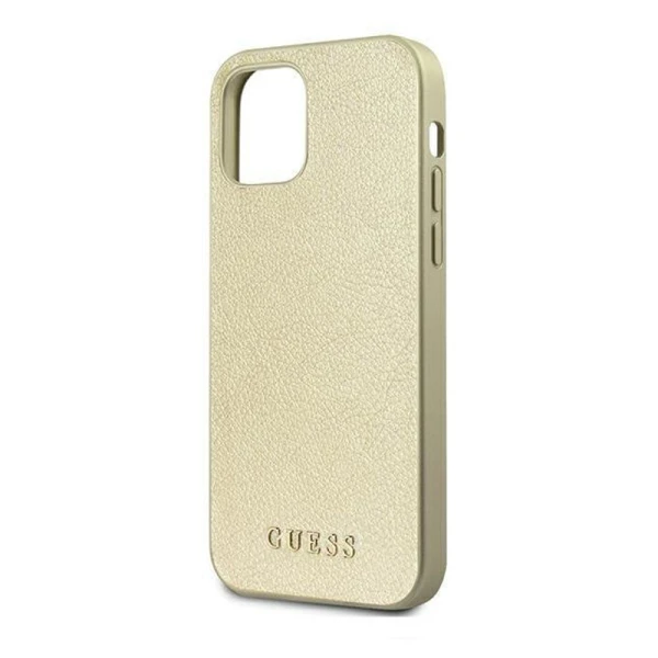 https://mobilgadget.rs/images/products/big/127700.webp