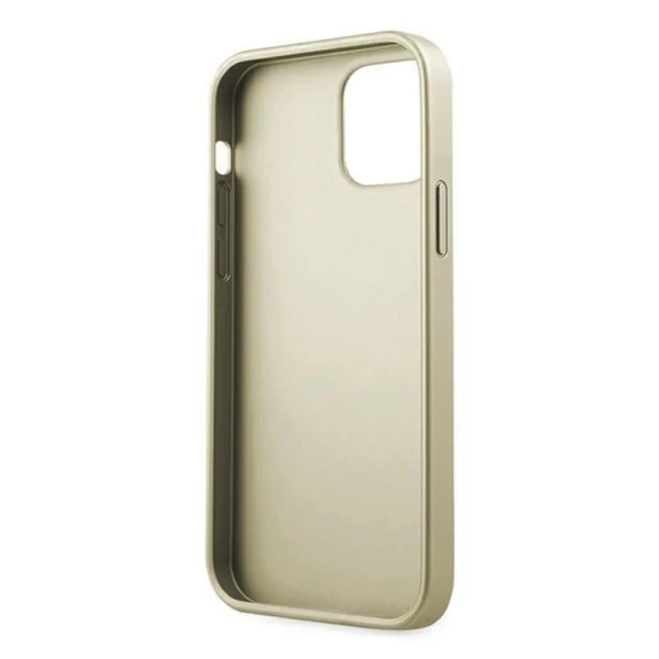 https://mobilgadget.rs/images/products/big/127701.webp