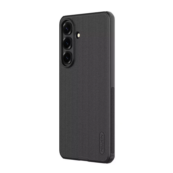 https://mobilgadget.rs/images/products/big/127704.webp