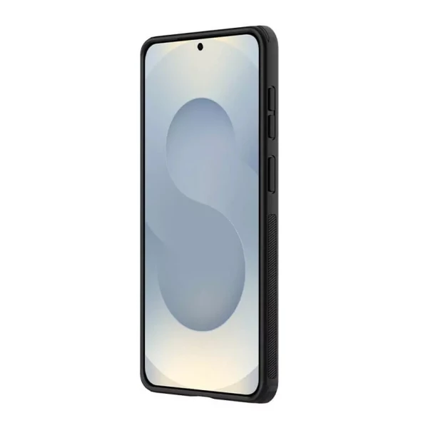 https://mobilgadget.rs/images/products/big/127706.webp