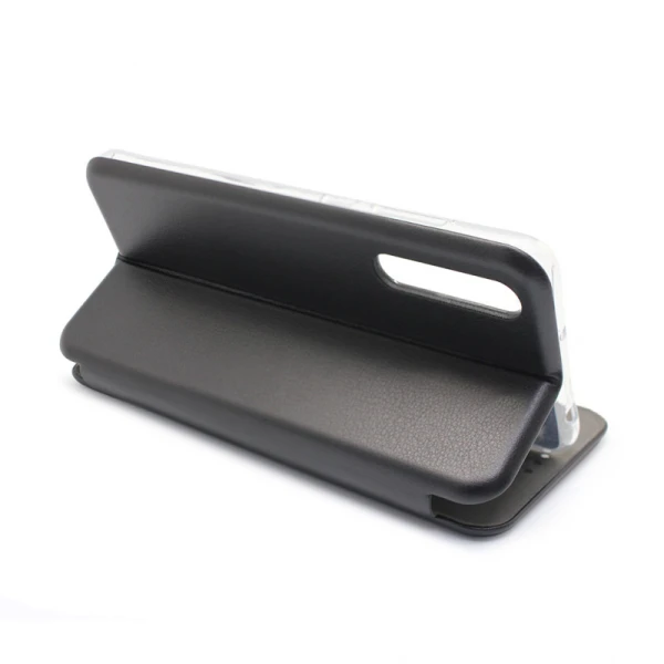 https://mobilgadget.rs/images/products/big/127749.webp