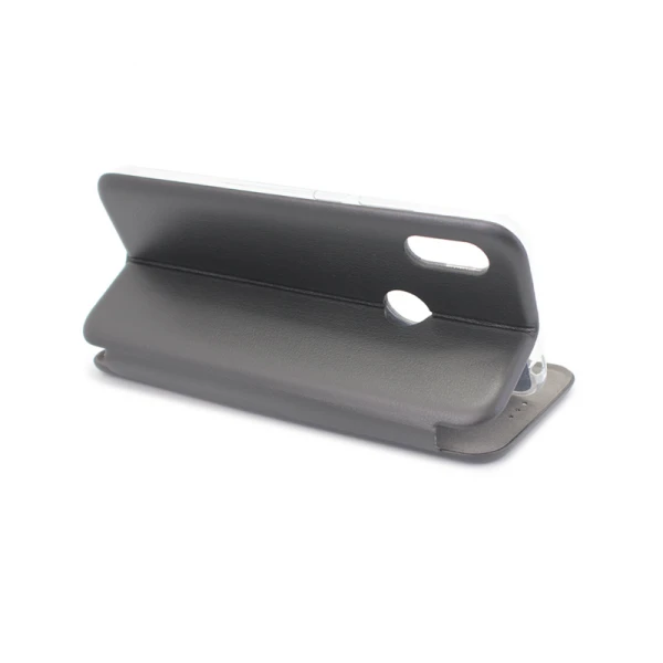 https://mobilgadget.rs/images/products/big/127752.webp