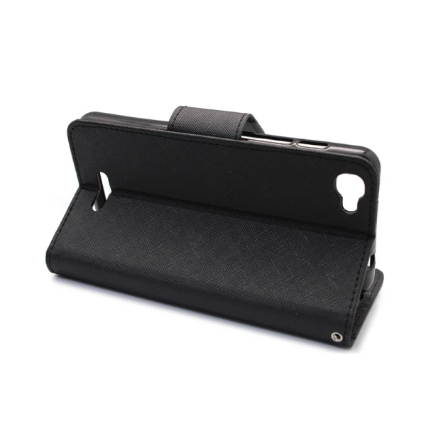 https://mobilgadget.rs/images/products/big/127800.webp