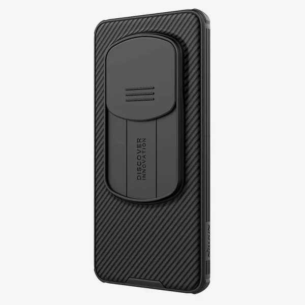 https://mobilgadget.rs/images/products/big/127863.webp
