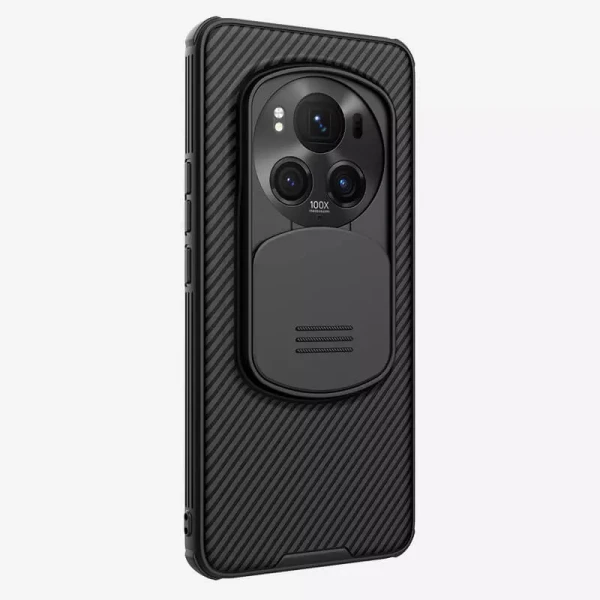 https://mobilgadget.rs/images/products/big/127864.webp