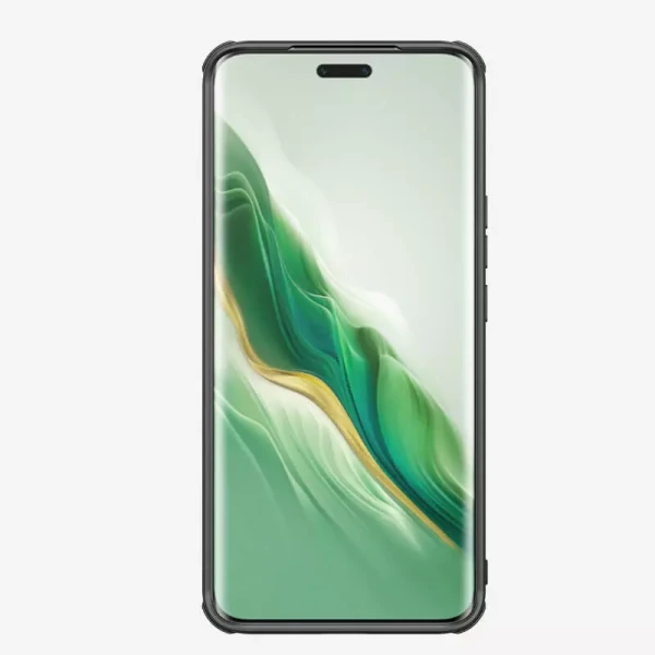 https://mobilgadget.rs/images/products/big/127865.webp