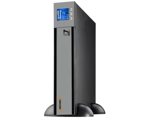 https://mobilgadget.rs/images/products/big/127888.webp
