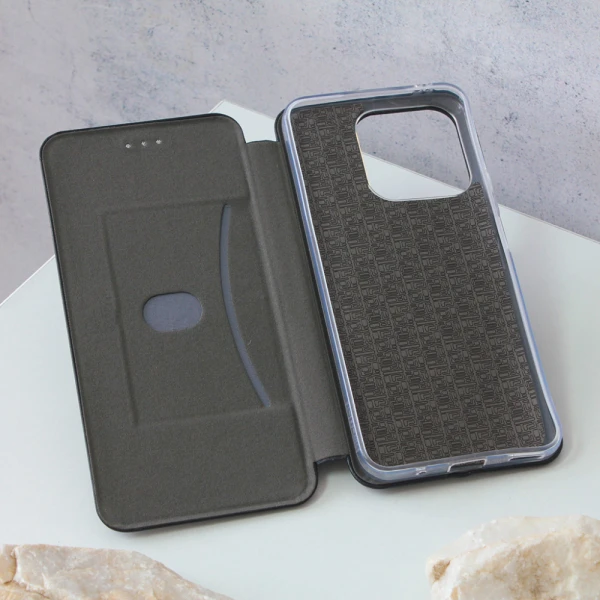 https://mobilgadget.rs/images/products/big/127899.webp