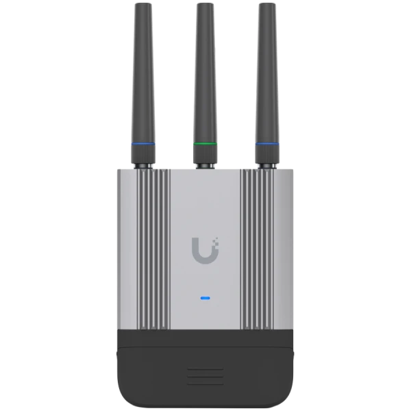 Mobile Router Industrial ( UMR-INDUSTRIAL-EU ) 