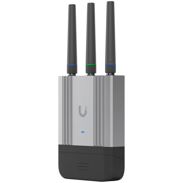 https://mobilgadget.rs/images/products/big/127947.webp