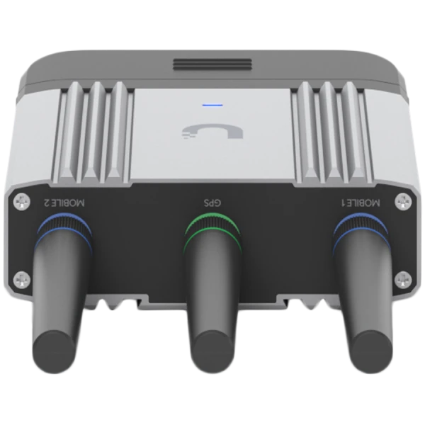 https://mobilgadget.rs/images/products/big/127948.webp