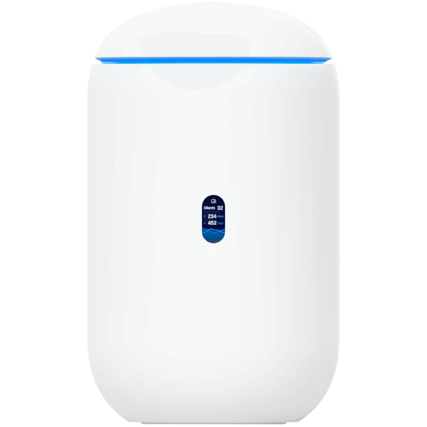 UBIQUITI UniFi Dream Router 7 ( UDR7-EU ) 