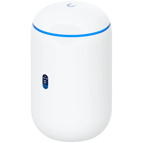 https://mobilgadget.rs/images/products/big/127953.webp