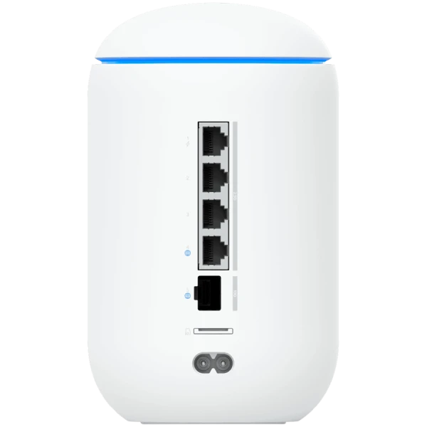 https://mobilgadget.rs/images/products/big/127955.webp