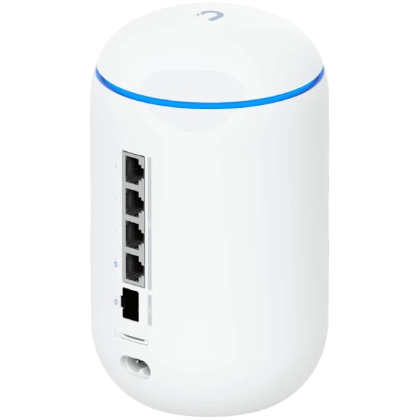 https://mobilgadget.rs/images/products/big/127956.webp