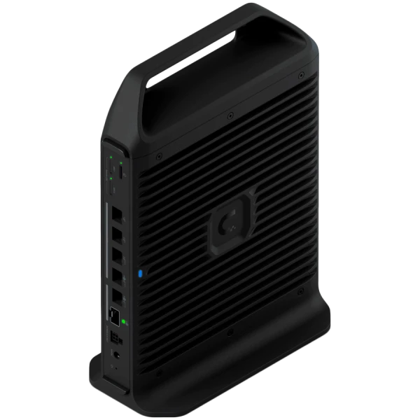 https://mobilgadget.rs/images/products/big/127963.webp