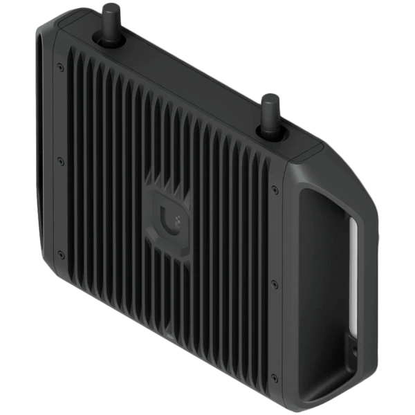 https://mobilgadget.rs/images/products/big/127967.webp