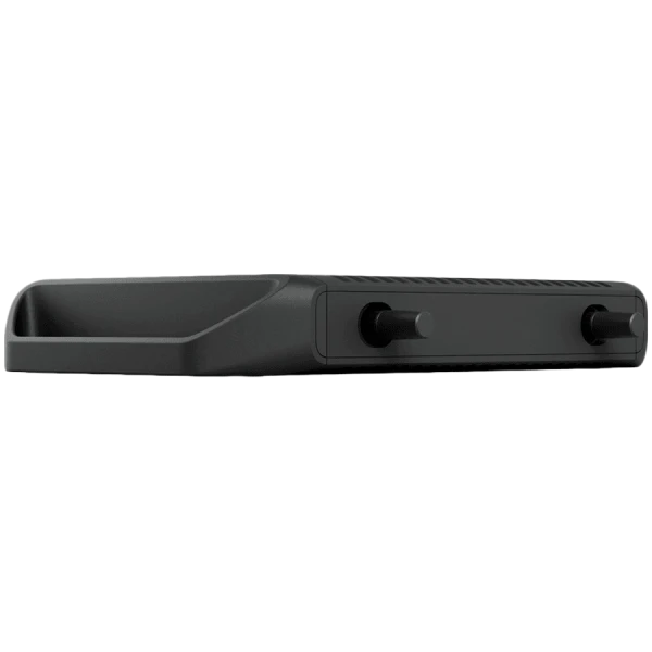 https://mobilgadget.rs/images/products/big/127971.webp