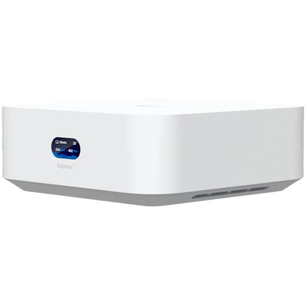 UBIQUITI UniFi Express 7 ( UX7-EU ) 
