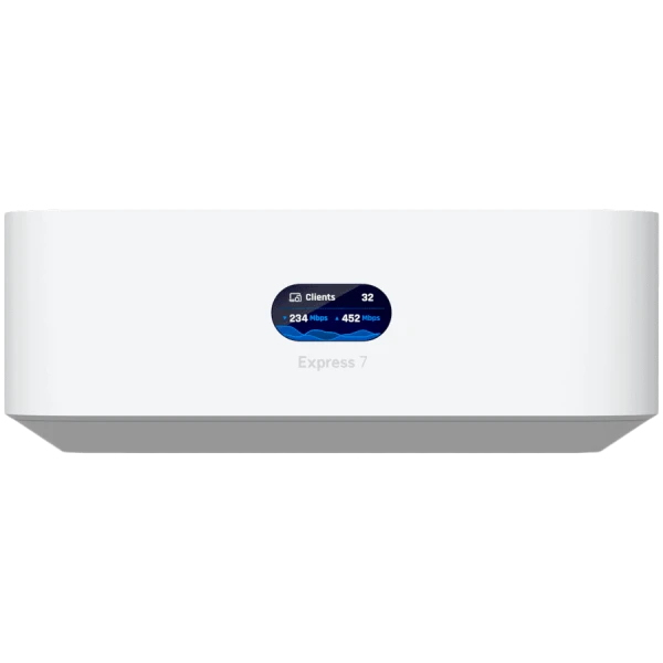https://mobilgadget.rs/images/products/big/127981.webp