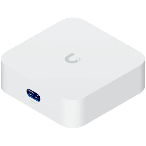 UBIQUITI UniFi Express 7 ( UX7-EU ) 