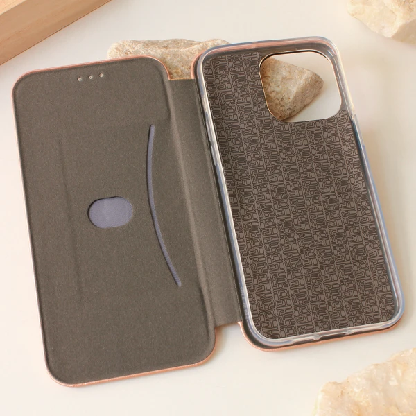 https://mobilgadget.rs/images/products/big/127987.webp