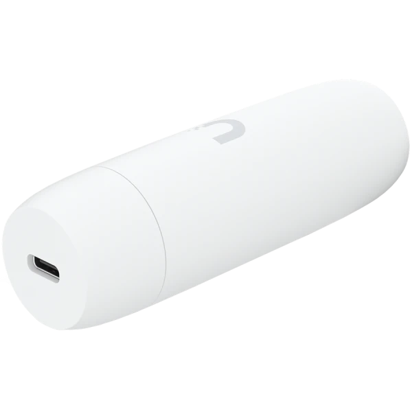 Ubiquiti UACC-Adapter-PoE-USBC Transforms a Protect WiFi Camera into a wired PoE camera, Compatible with G4 Doorbell Pro and G4 Instant, Gb