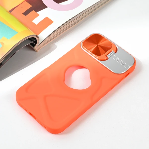 https://mobilgadget.rs/images/products/big/128003.webp