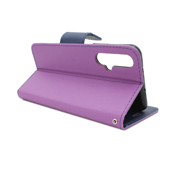 https://mobilgadget.rs/images/products/big/128009.webp