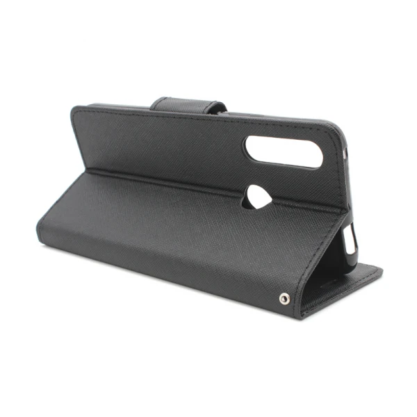 https://mobilgadget.rs/images/products/big/128023.webp