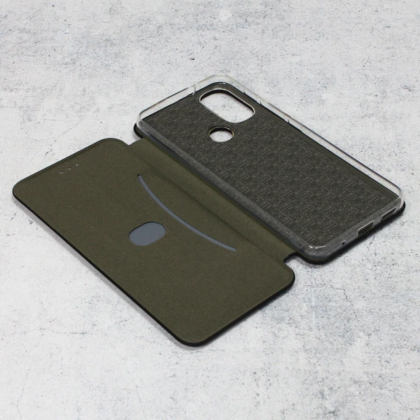 https://mobilgadget.rs/images/products/big/128041.webp