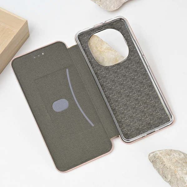 https://mobilgadget.rs/images/products/big/128079.webp