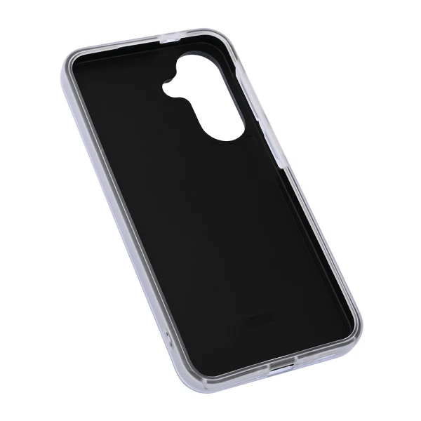 https://mobilgadget.rs/images/products/big/128098.webp