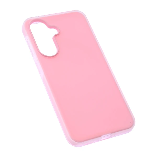 Torbica Sugar Pop za Samsung A376B Galaxy A37 roze
