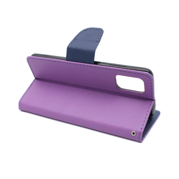 https://mobilgadget.rs/images/products/big/128181.webp