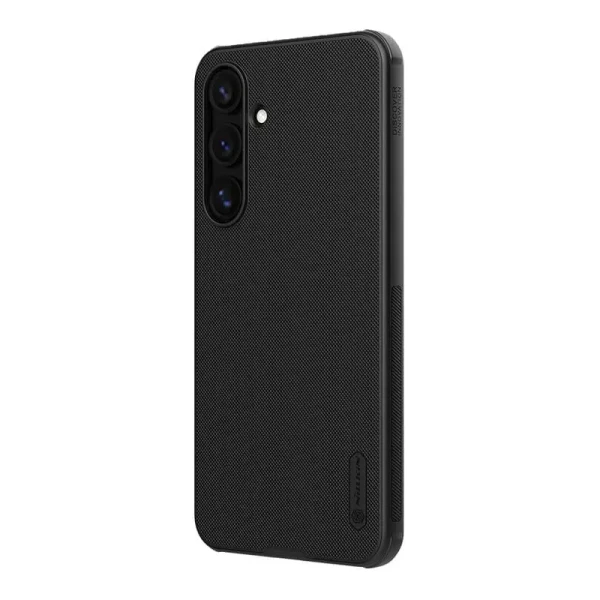 https://mobilgadget.rs/images/products/big/128184.webp