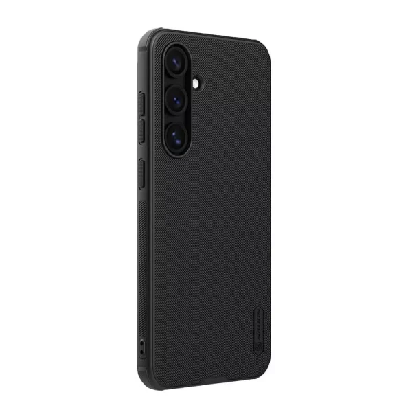 https://mobilgadget.rs/images/products/big/128185.webp